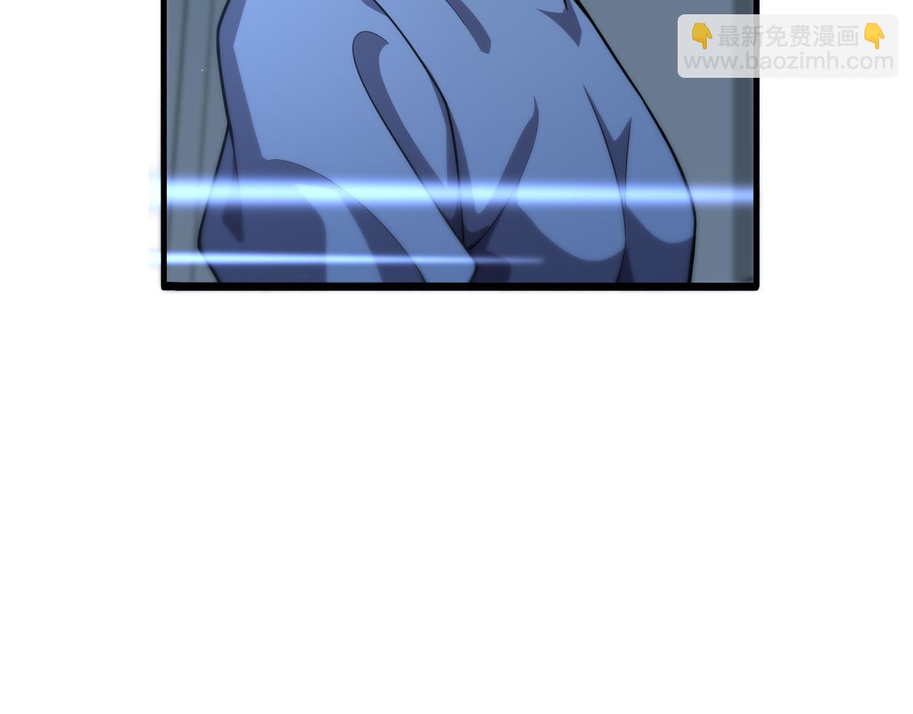 大醫凌然 - 第129話 從手術中去考慮(2/3) - 6