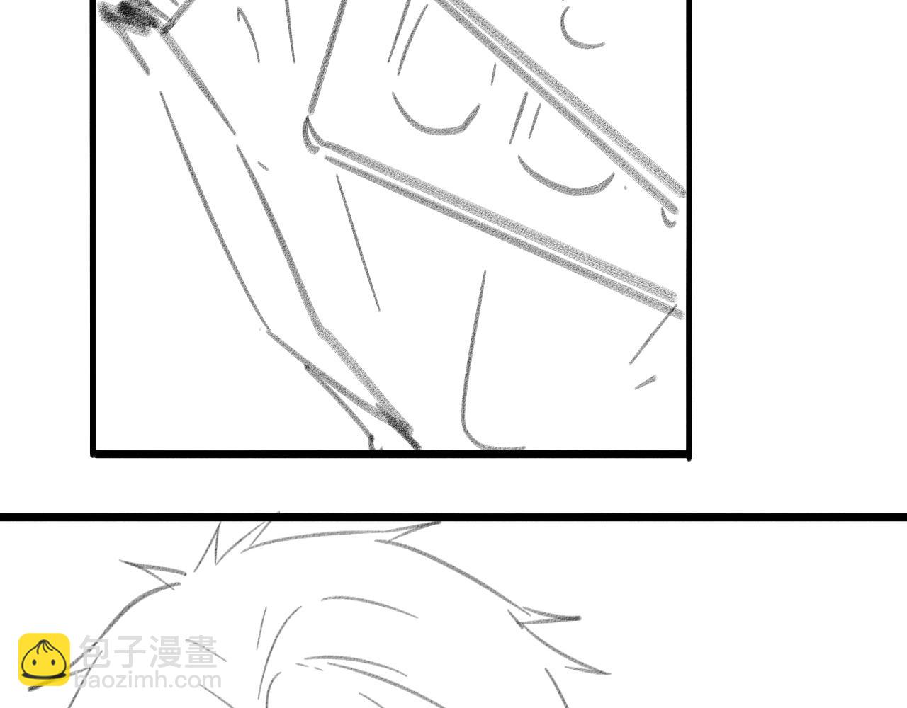 大醫凌然 - 第131話 住院總(3/3) - 1