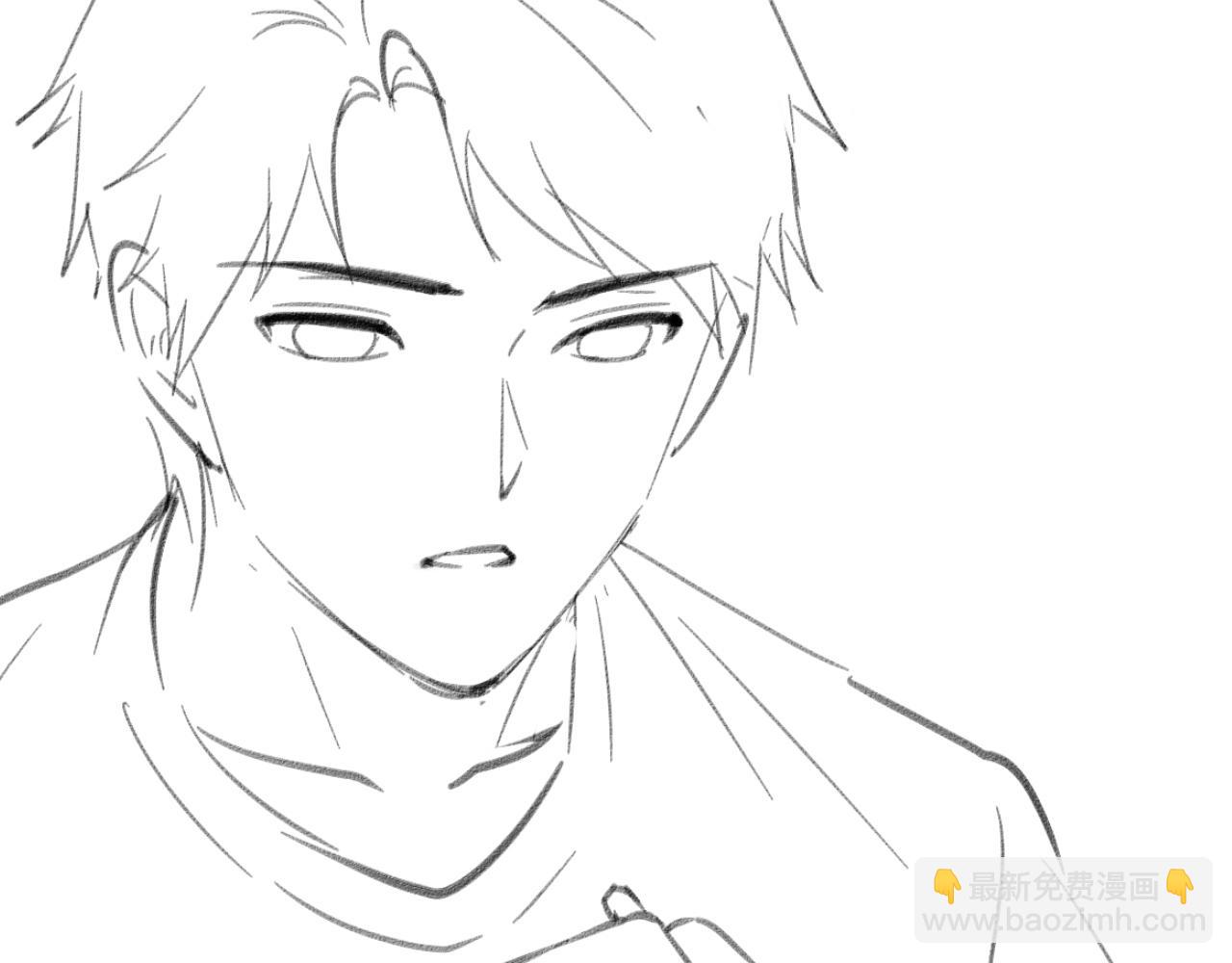 大醫凌然 - 第131話 住院總(3/3) - 2