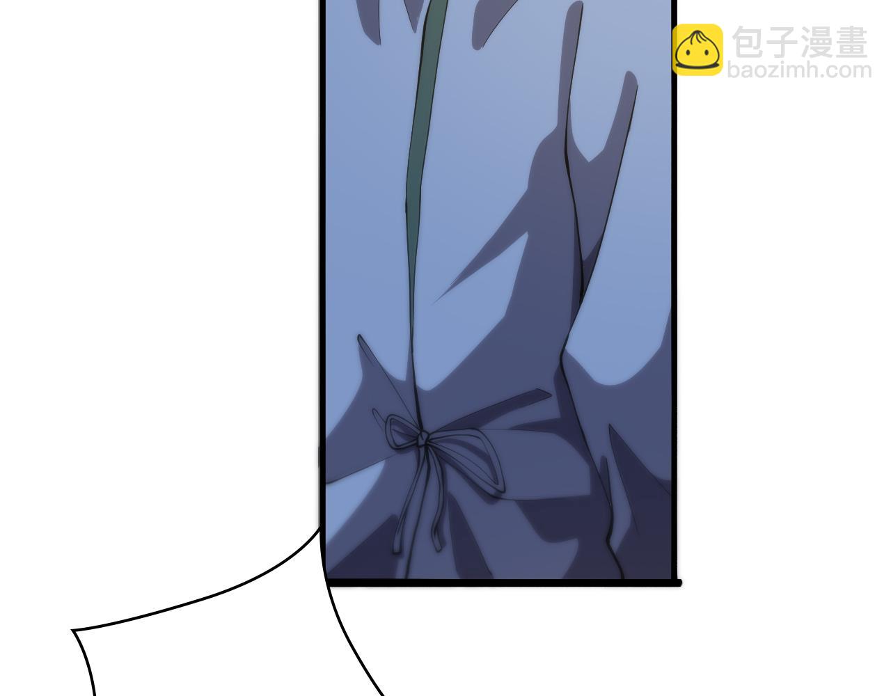 大醫凌然 - 第131話 住院總(1/3) - 7