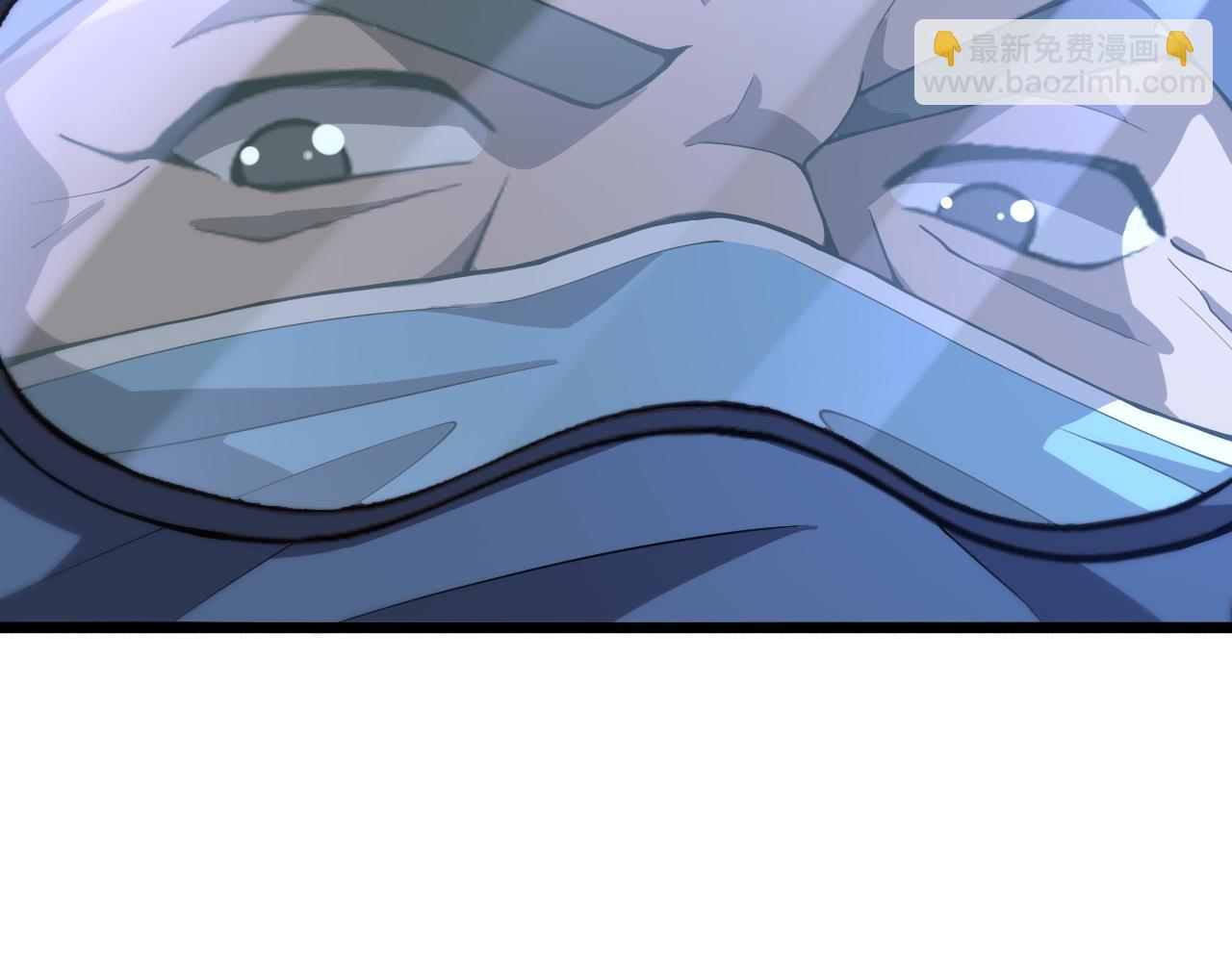 大醫凌然 - 第131話 住院總(2/3) - 5