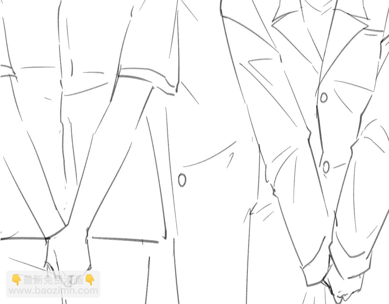 大醫凌然 - 第133話 情侶刀口(3/3) - 2