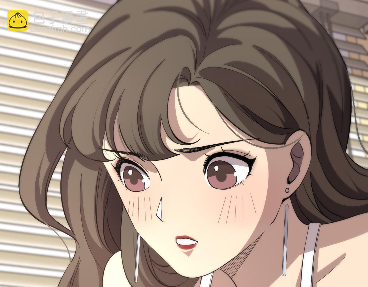 大醫凌然 - 第133話 情侶刀口(1/3) - 8