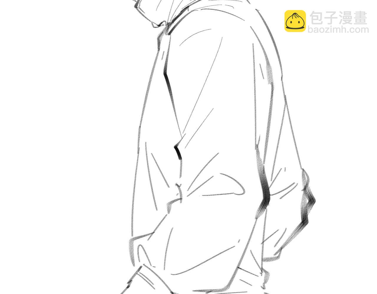 大醫凌然 - 第135話 各自的戰鬥(3/3) - 3