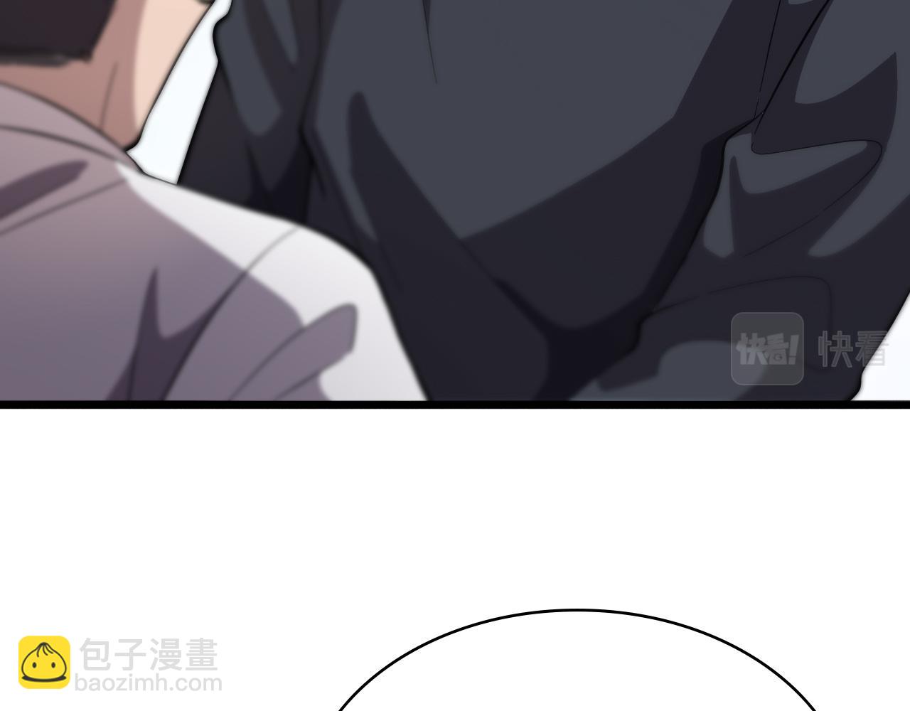 大醫凌然 - 第135話 各自的戰鬥(1/3) - 5