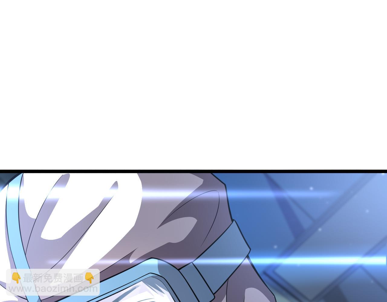 大醫凌然 - 第135話 各自的戰鬥(2/3) - 7