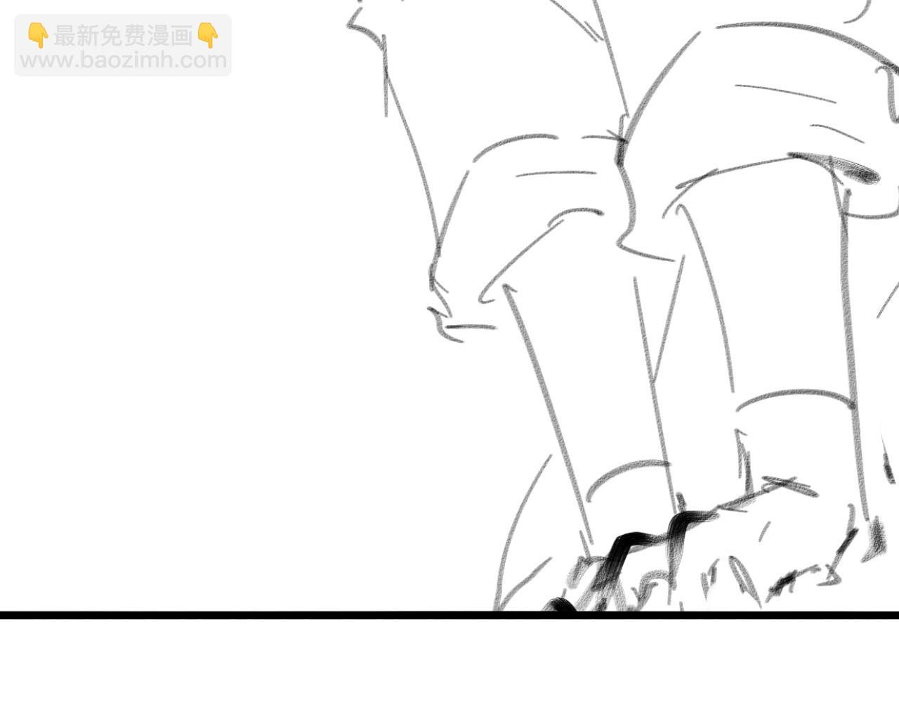 大醫凌然 - 第137話 執醫考試(3/3) - 3