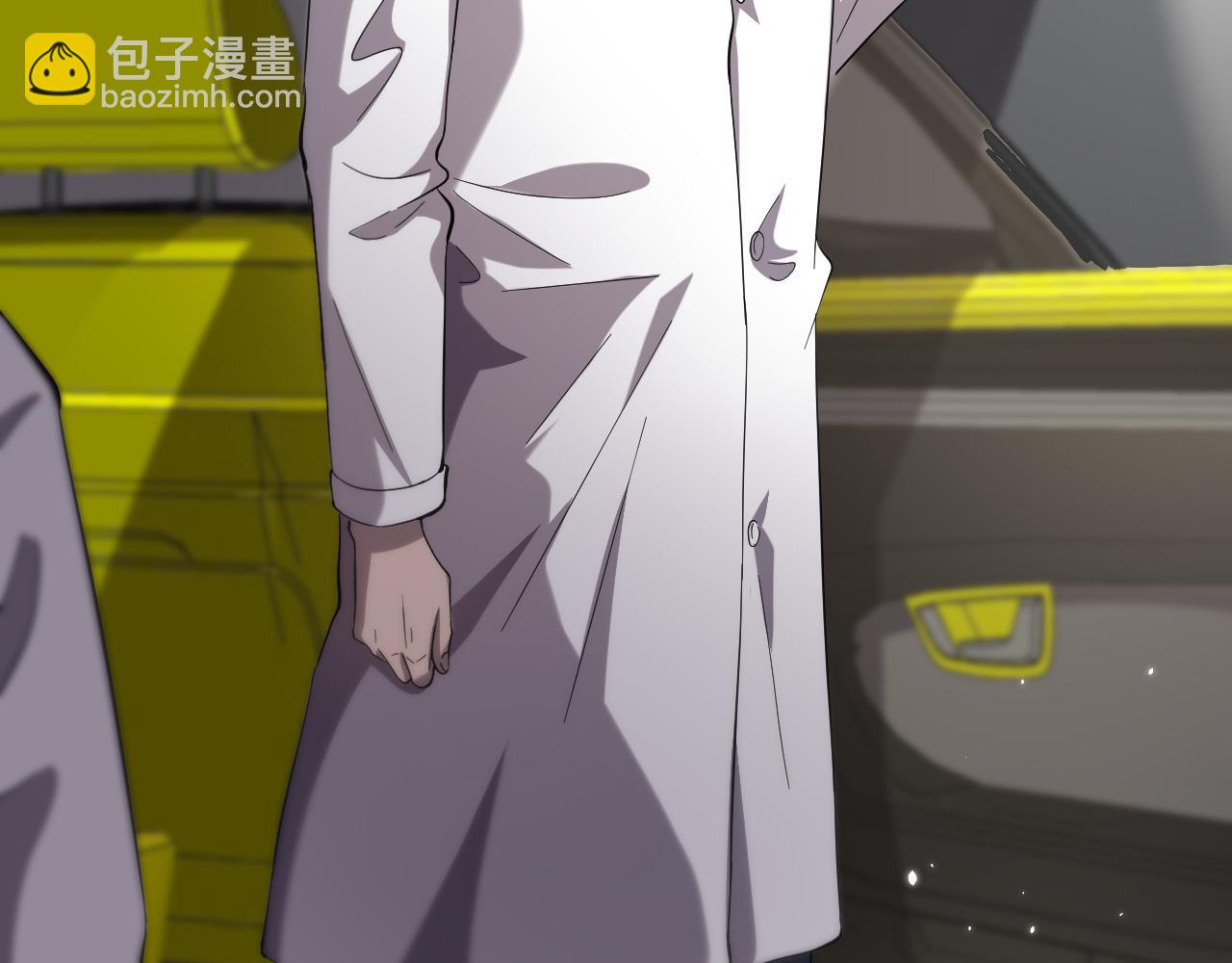 大醫凌然 - 第137話 執醫考試(1/3) - 5