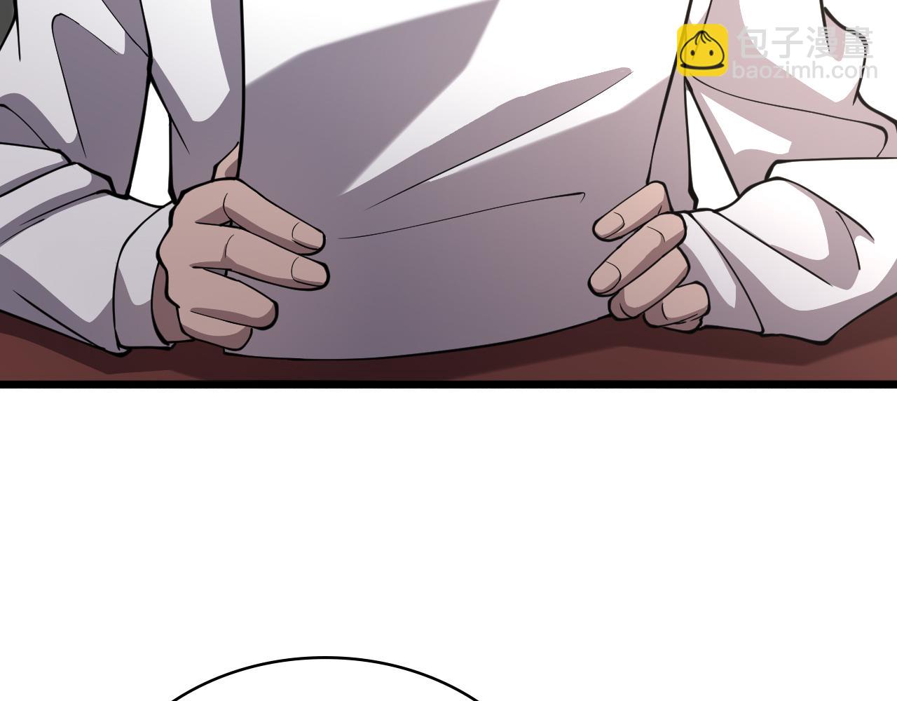 大醫凌然 - 第137話 執醫考試(2/3) - 3