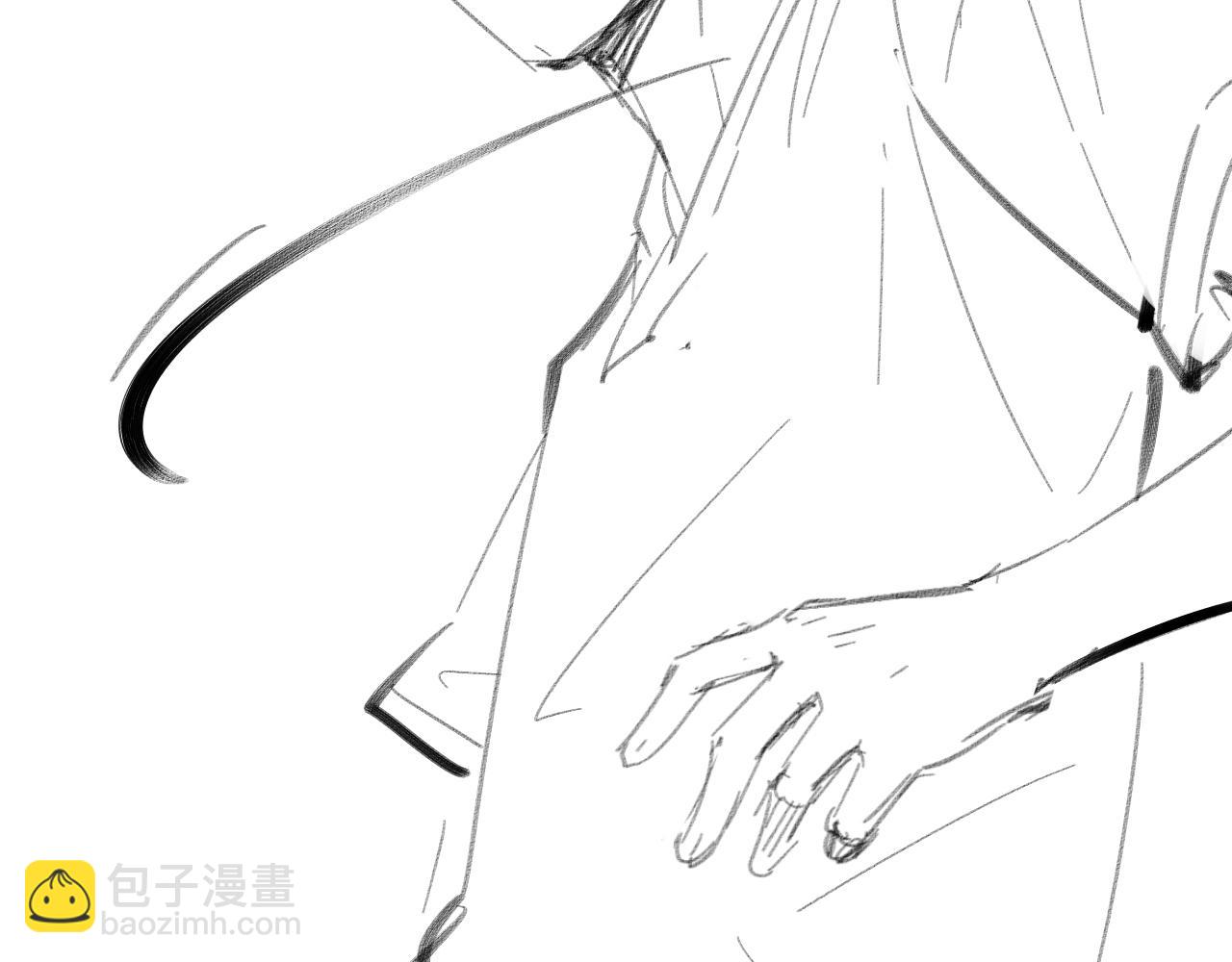 大醫凌然 - 第139話 脾臟破裂患者(3/3) - 1