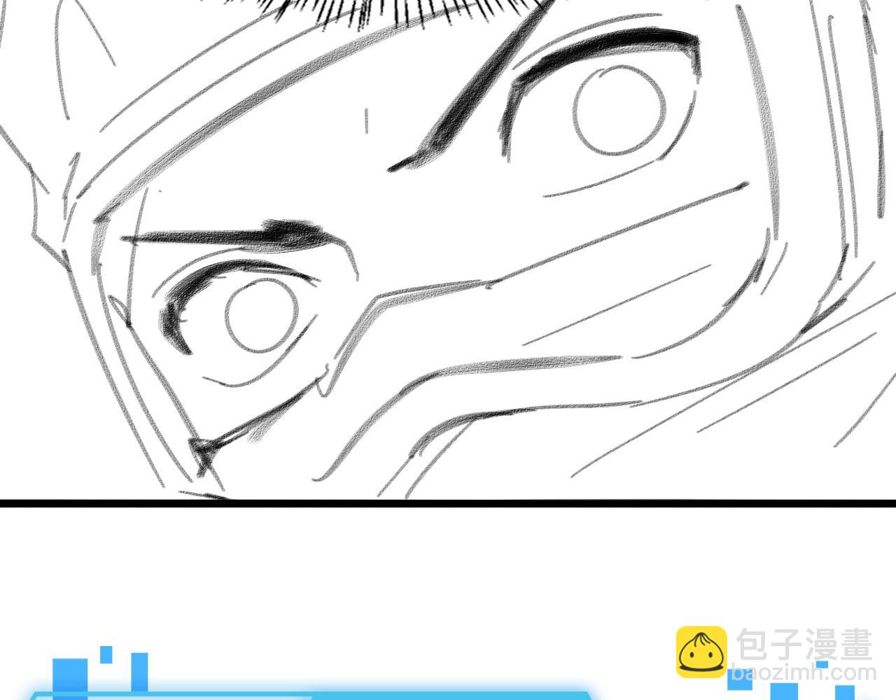 大醫凌然 - 第139話 脾臟破裂患者(3/3) - 3