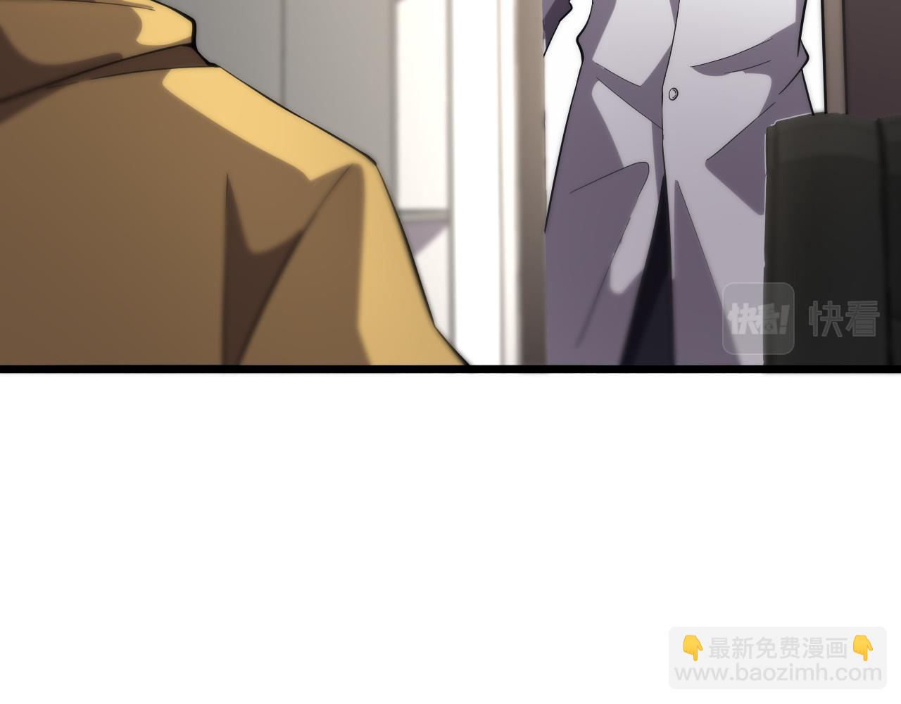 大醫凌然 - 第139話 脾臟破裂患者(2/3) - 6