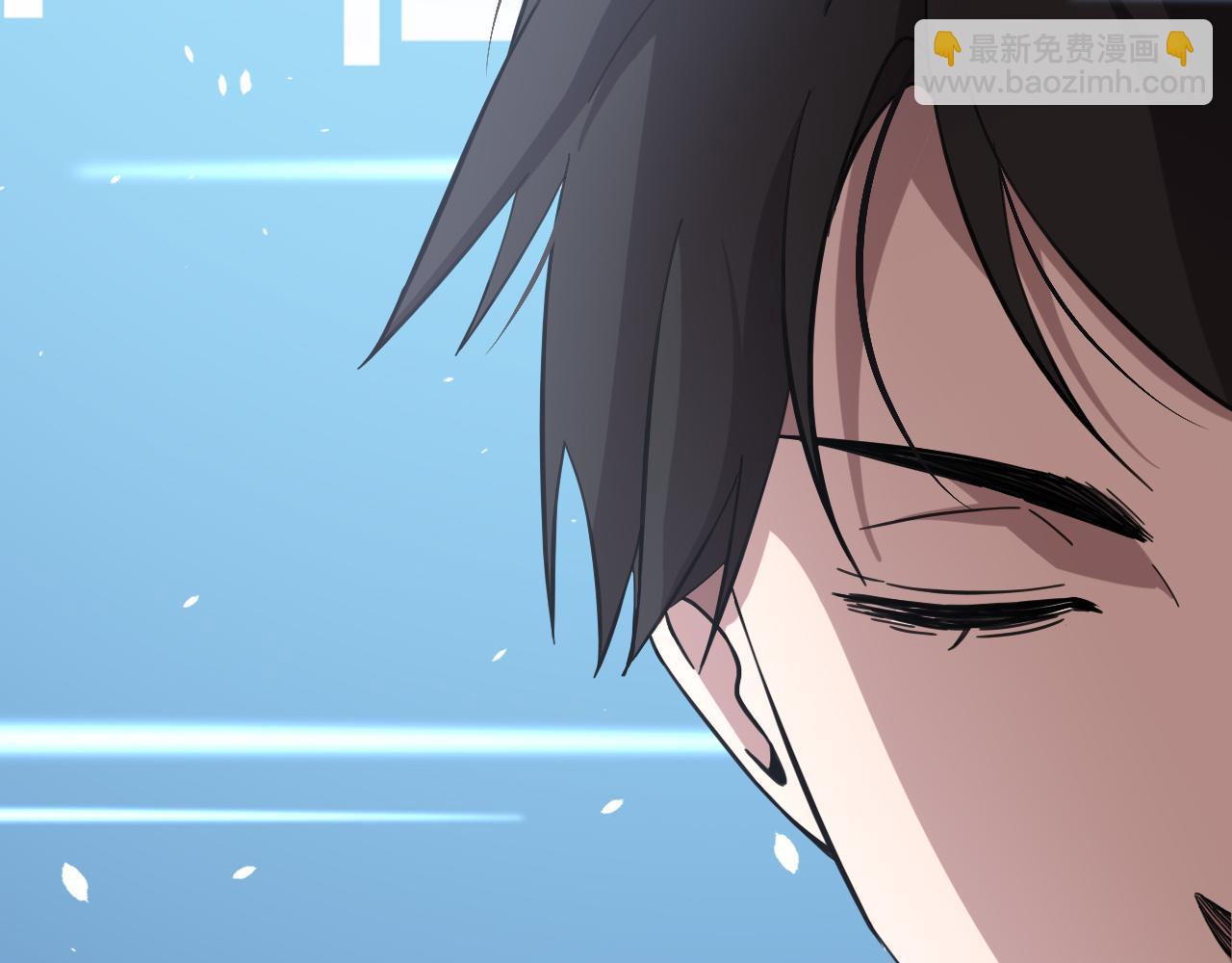 大醫凌然 - 第139話 脾臟破裂患者(2/3) - 5