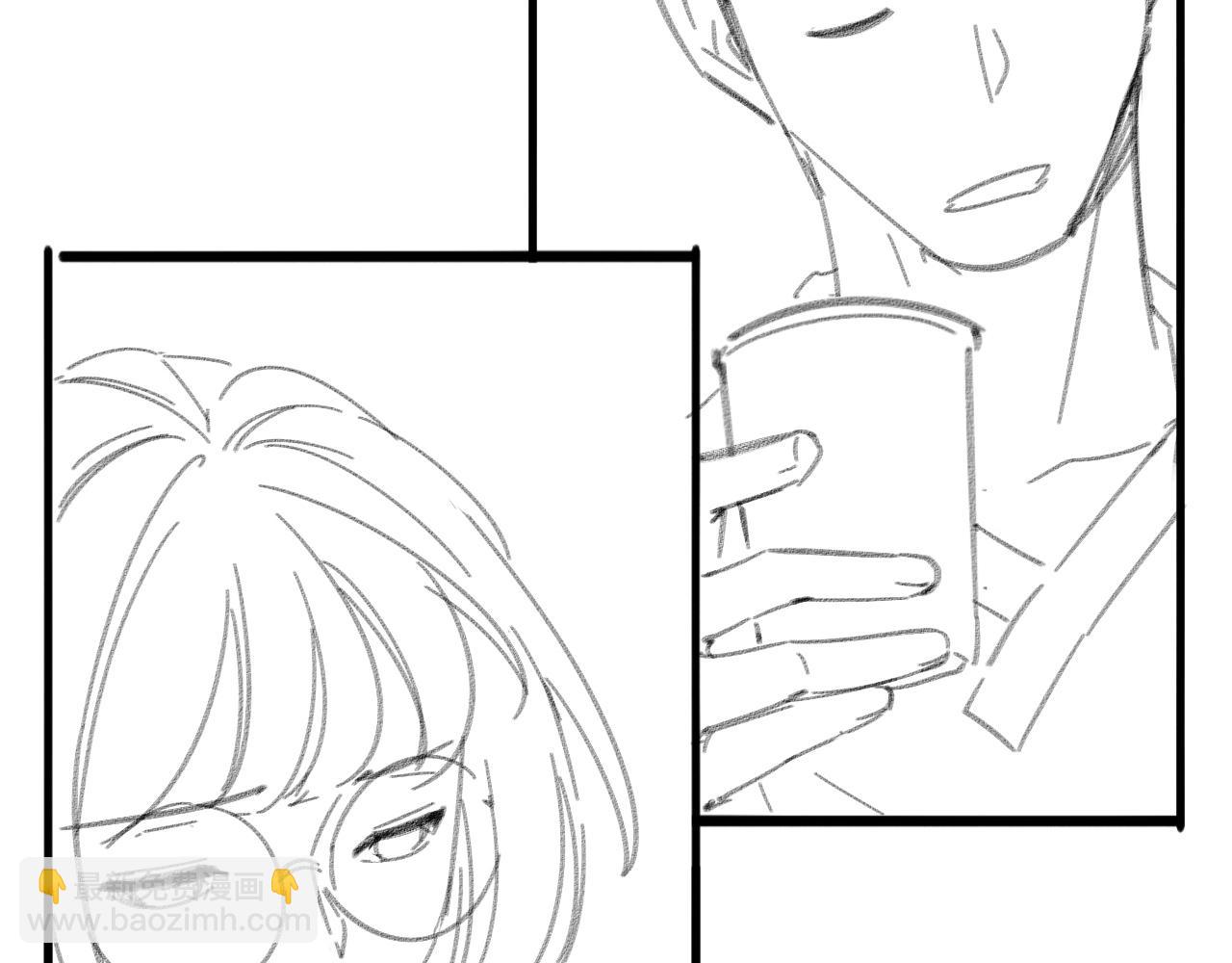 大醫凌然 - 第141話 唯一的希望(3/3) - 1