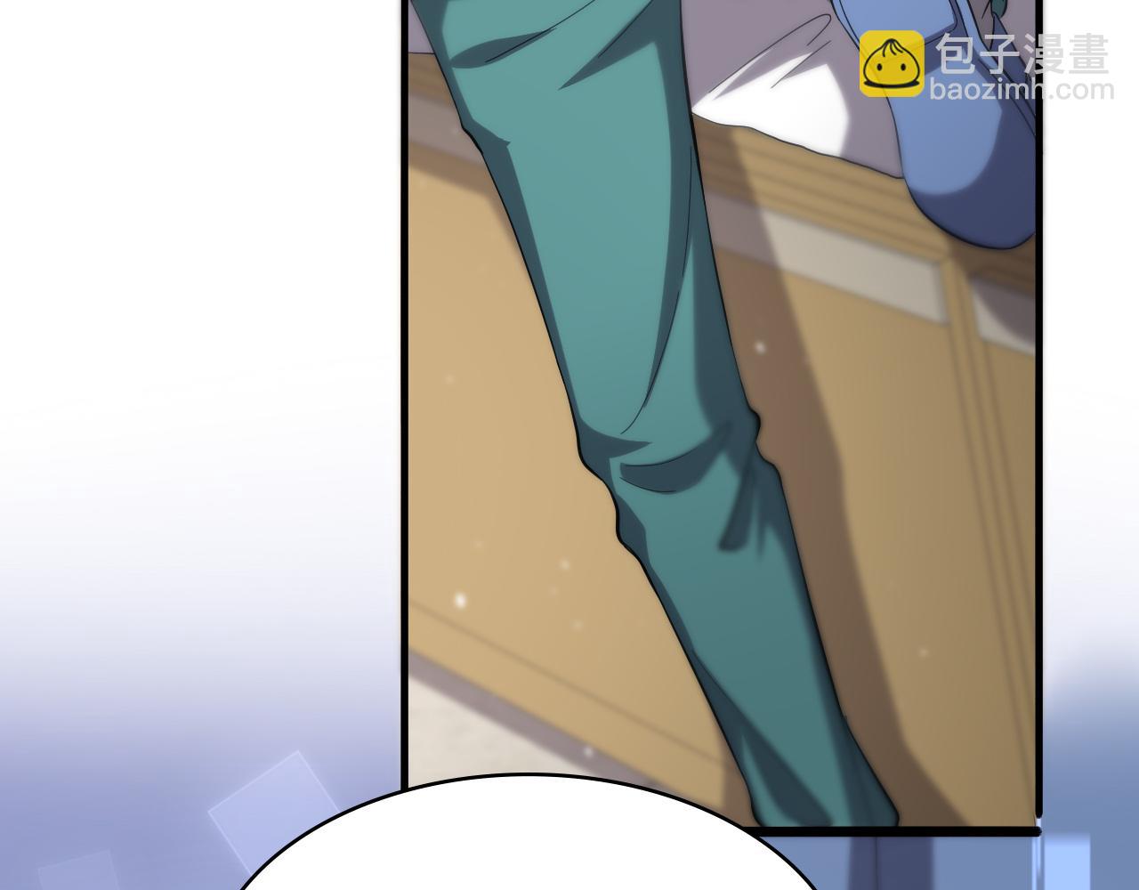 大醫凌然 - 第141話 唯一的希望(1/3) - 1