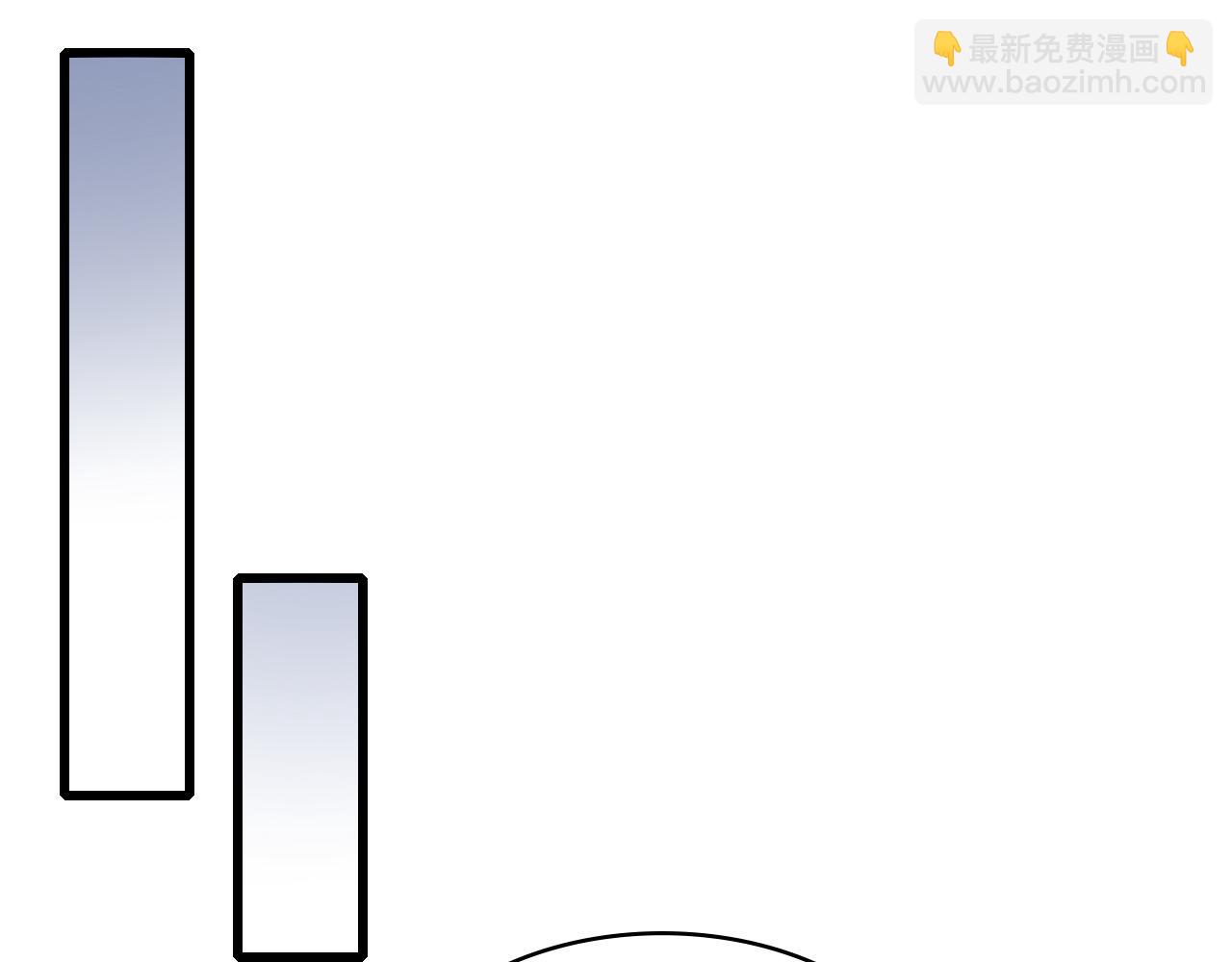 大醫凌然 - 第143話 急診肝切除(1/3) - 1