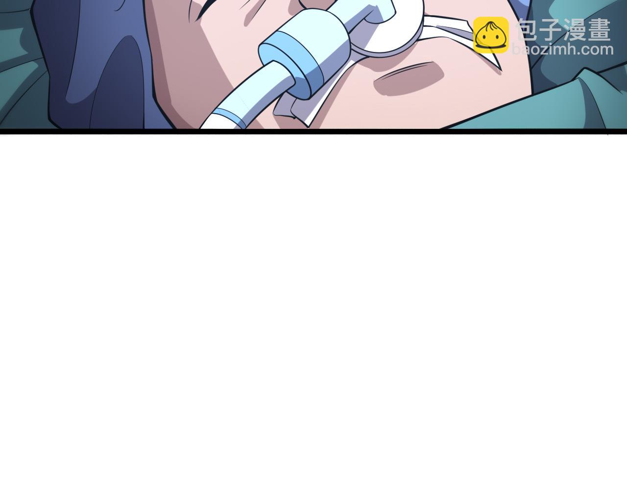 大醫凌然 - 第143話 急診肝切除(2/3) - 4