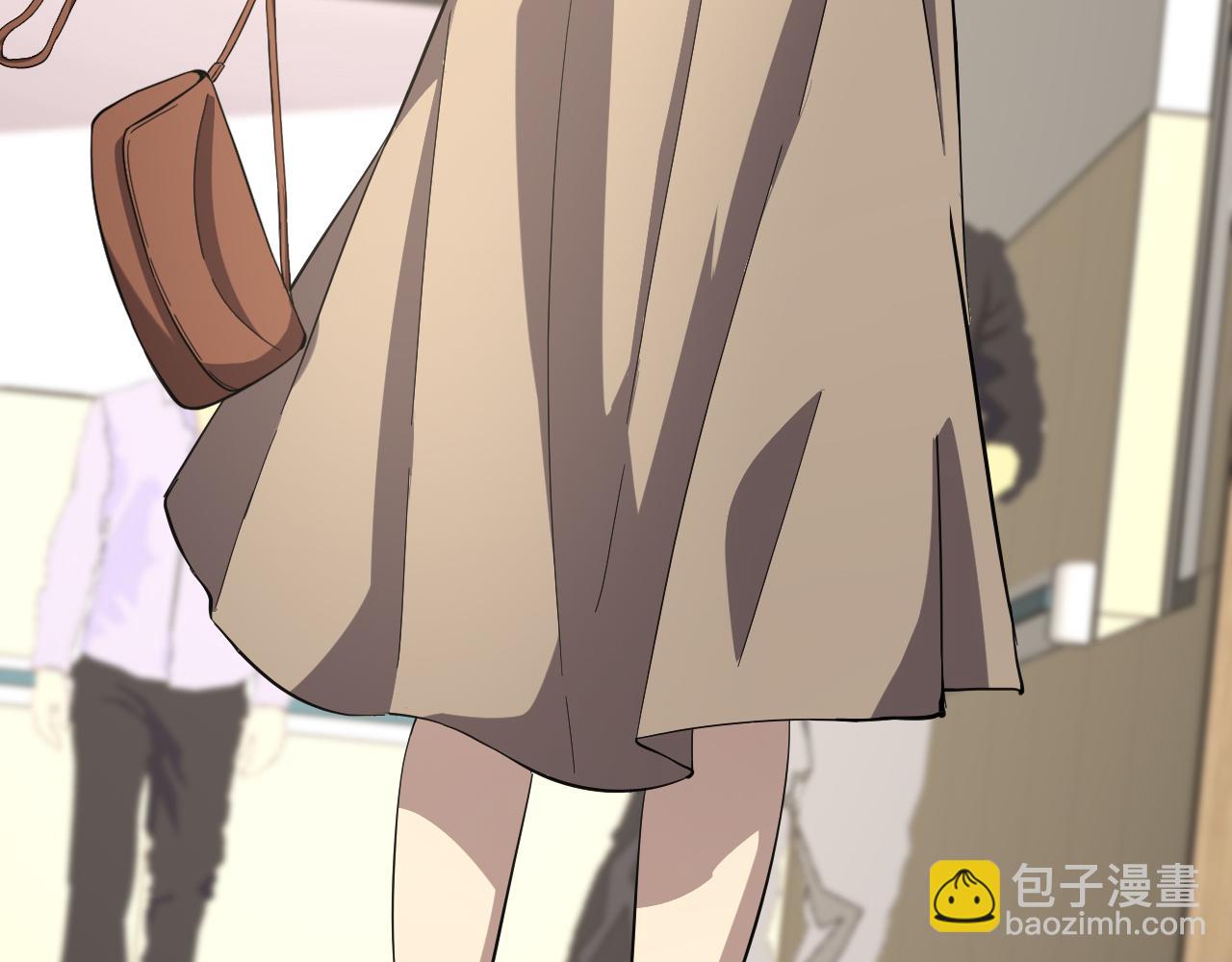 大醫凌然 - 第145話 熱止血，完美級！(2/3) - 6