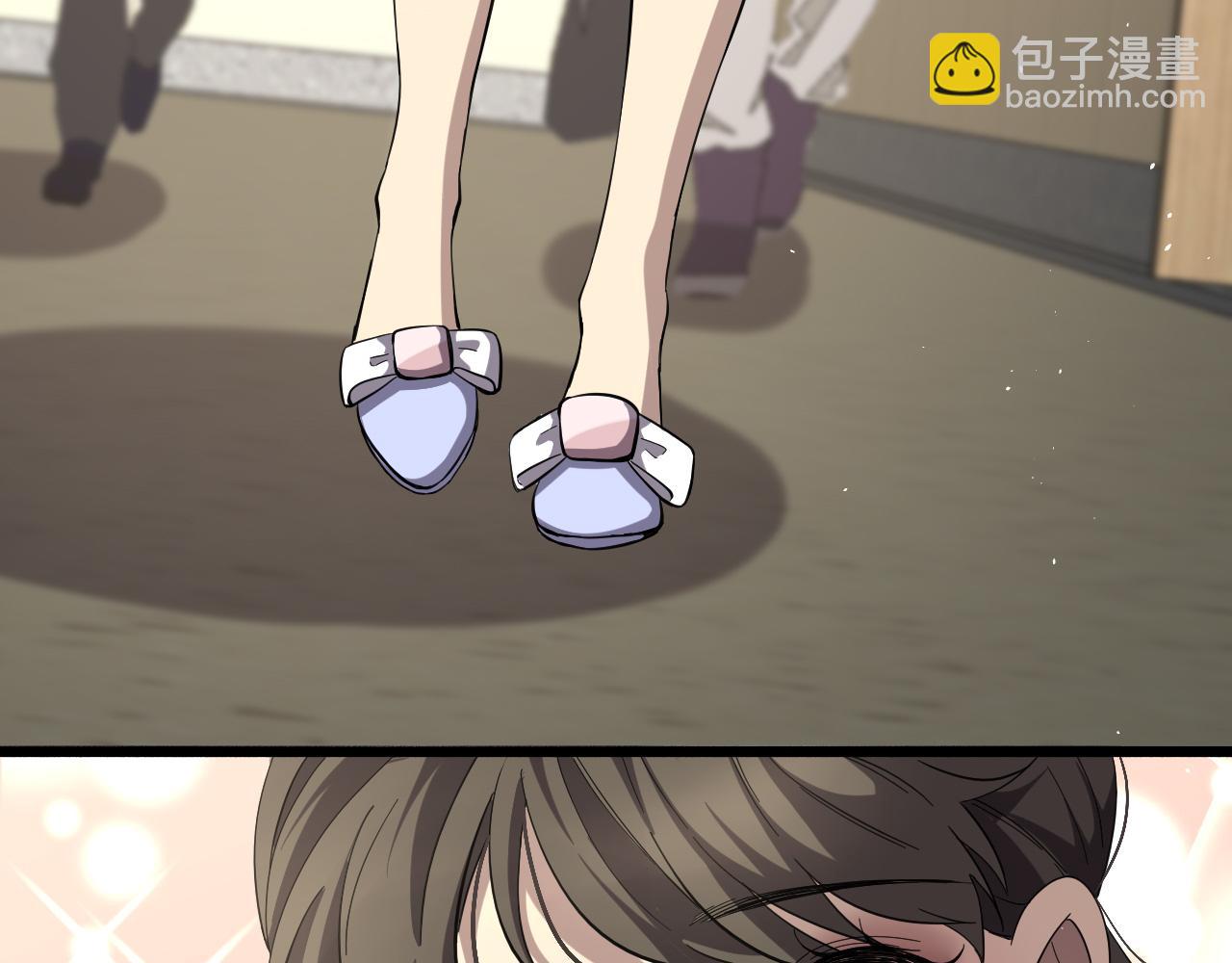 大醫凌然 - 第145話 熱止血，完美級！(3/3) - 1