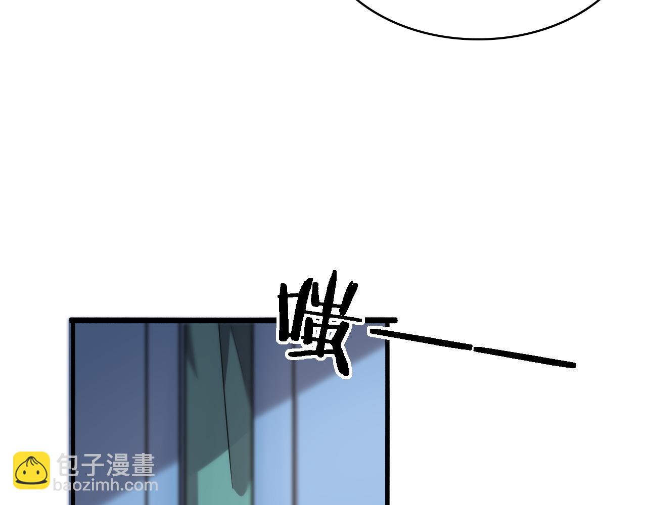 大醫凌然 - 第145話 熱止血，完美級！(2/3) - 3