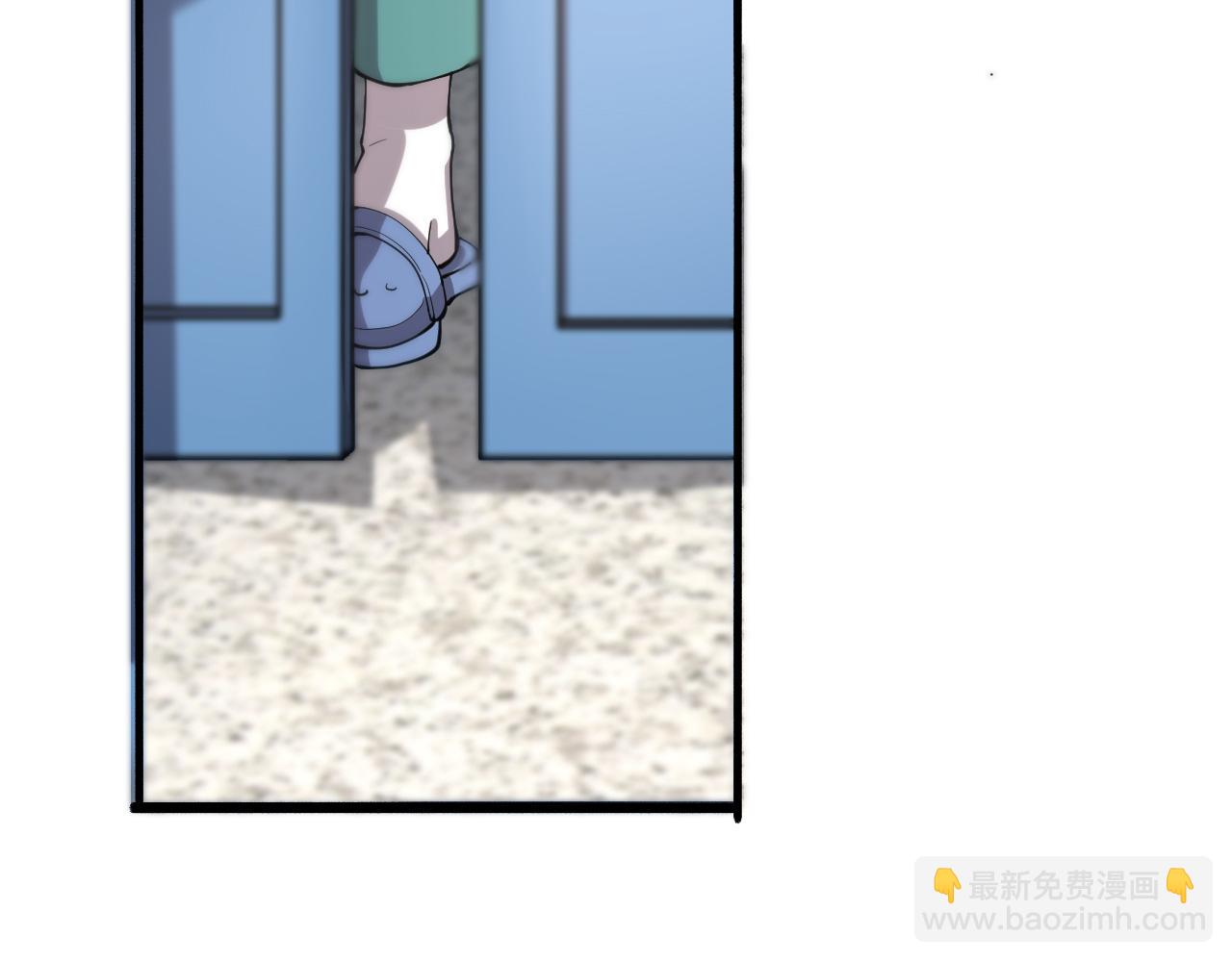 大醫凌然 - 第145話 熱止血，完美級！(2/3) - 4