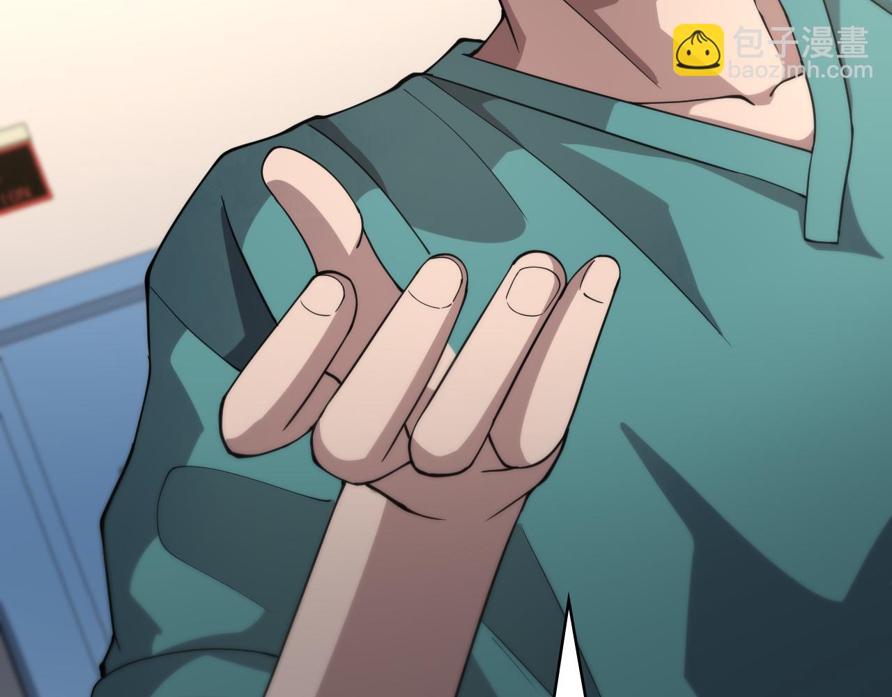 大醫凌然 - 第145話 熱止血，完美級！(2/3) - 4