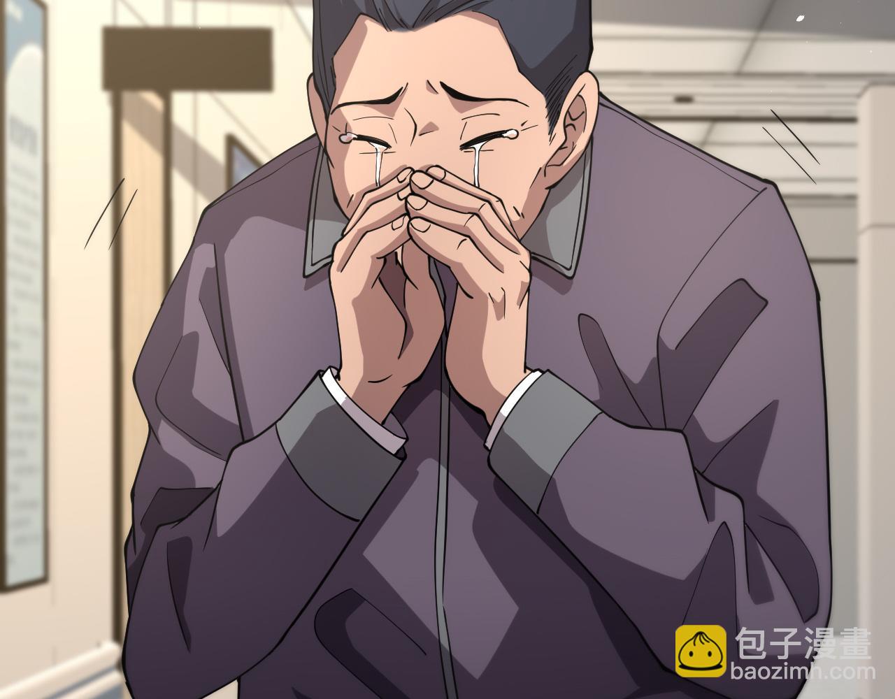 大醫凌然 - 第145話 熱止血，完美級！(2/3) - 6