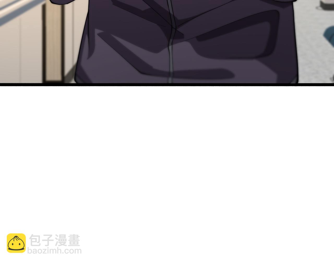 大醫凌然 - 第145話 熱止血，完美級！(2/3) - 7