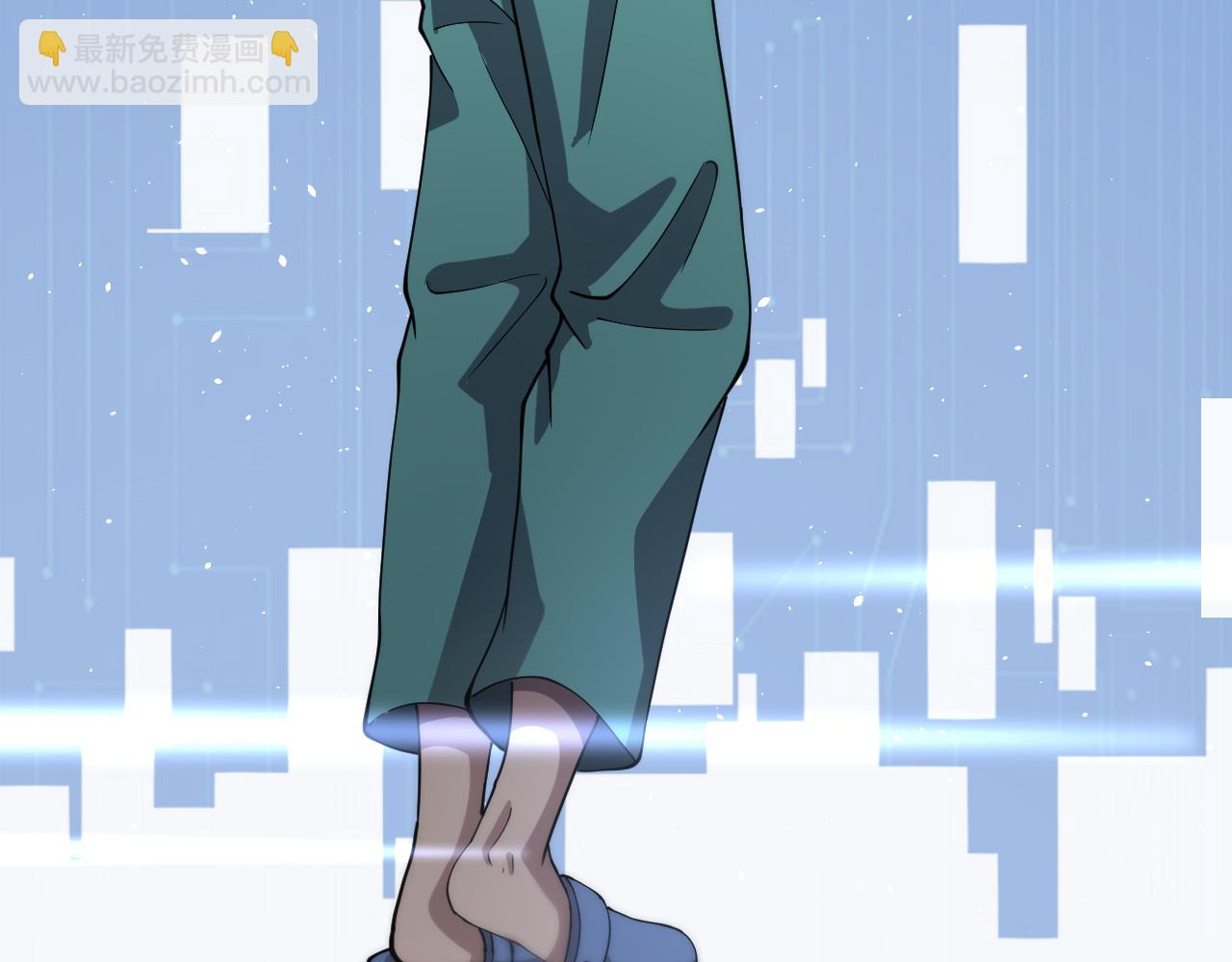 大醫凌然 - 第145話 熱止血，完美級！(2/3) - 4