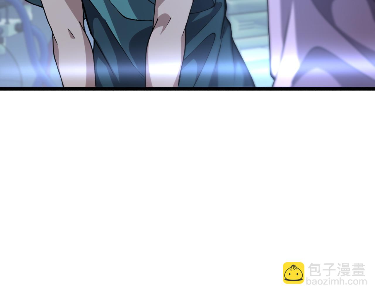 大醫凌然 - 第147話 你要裝杯？(2/3) - 6