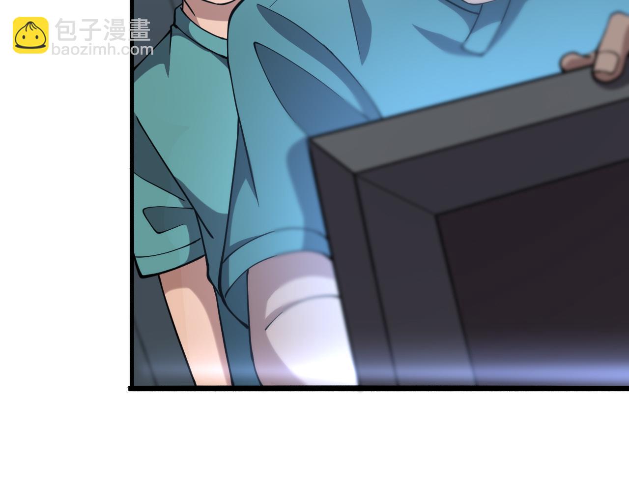 大醫凌然 - 第147話 你要裝杯？(3/3) - 2