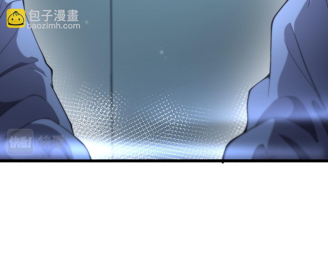 大醫凌然 - 第151話 小孩子才做選擇(2/3) - 5