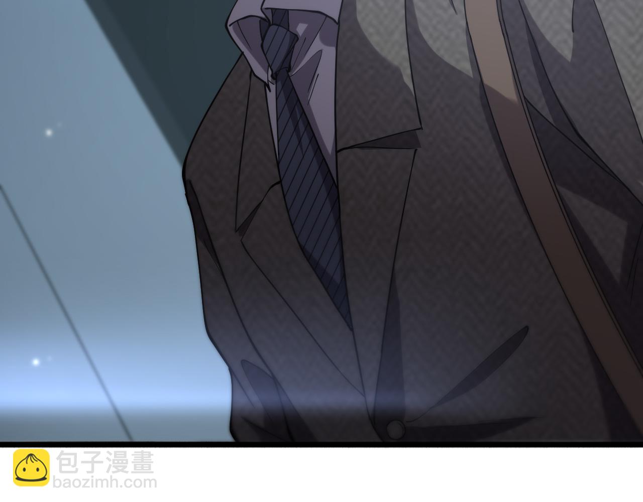 大醫凌然 - 第151話 小孩子才做選擇(2/3) - 6