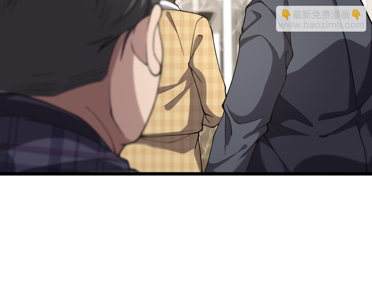 大醫凌然 - 第153話 要什麼有什麼？(2/3) - 6