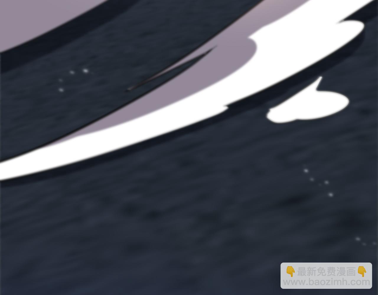 大醫凌然 - 第153話 要什麼有什麼？(1/3) - 4