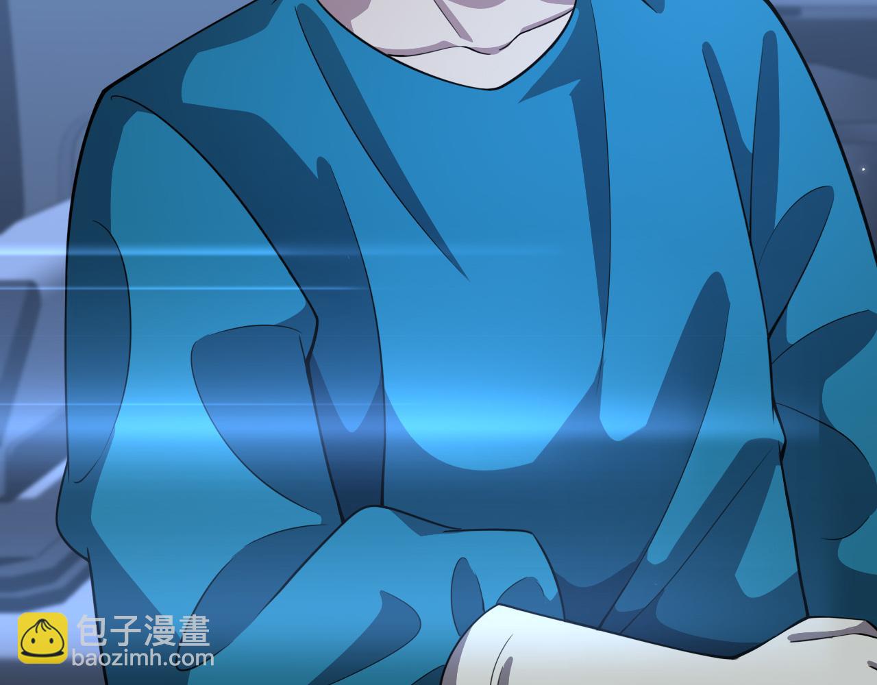 大醫凌然 - 第157話 左慈典與保險箱(2/3) - 5