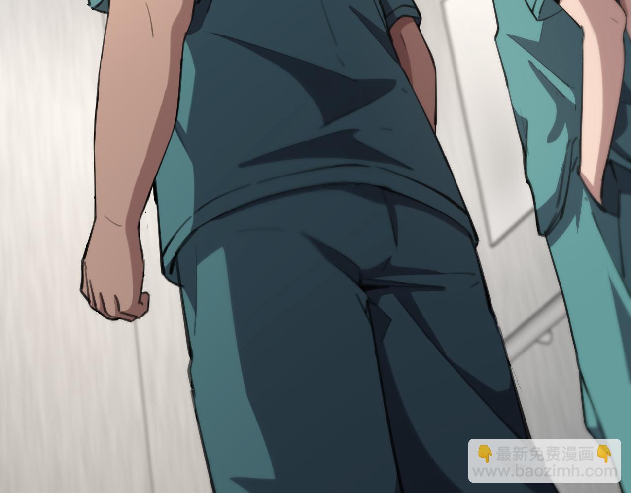 大醫凌然 - 第163話 交換學習(3/3) - 5