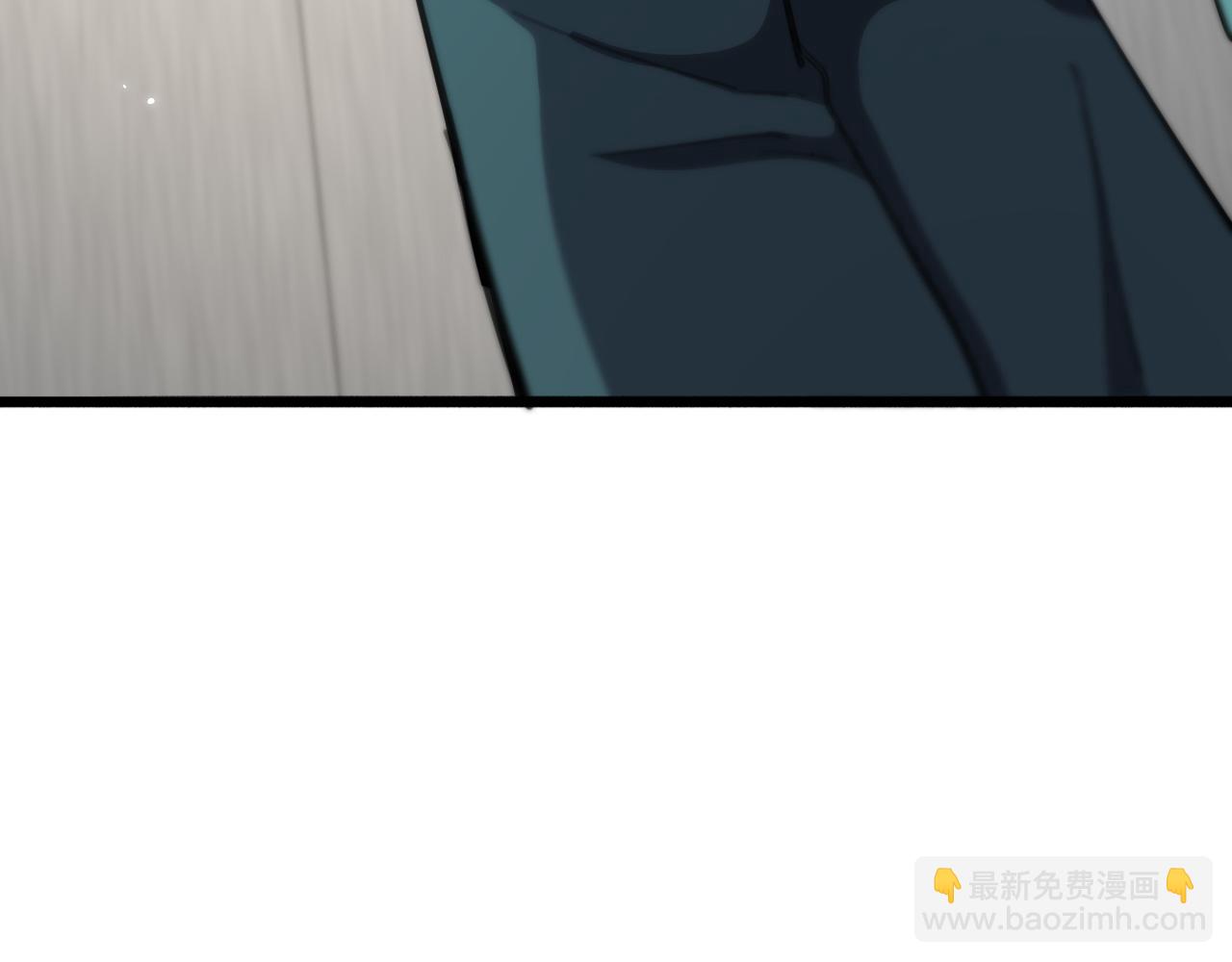 大醫凌然 - 第163話 交換學習(3/3) - 1