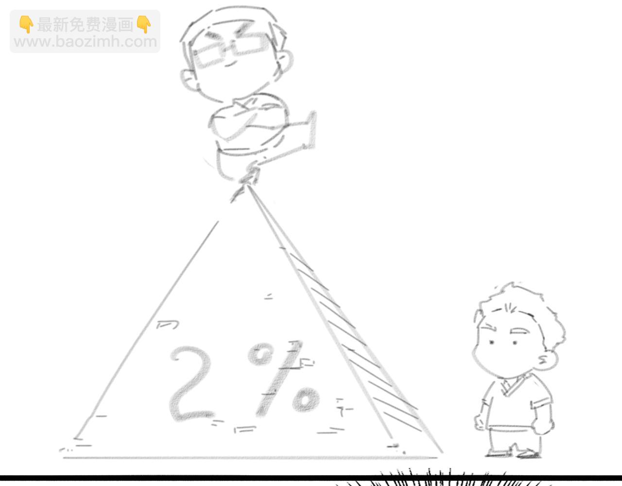 大醫凌然 - 第163話 交換學習(3/3) - 5