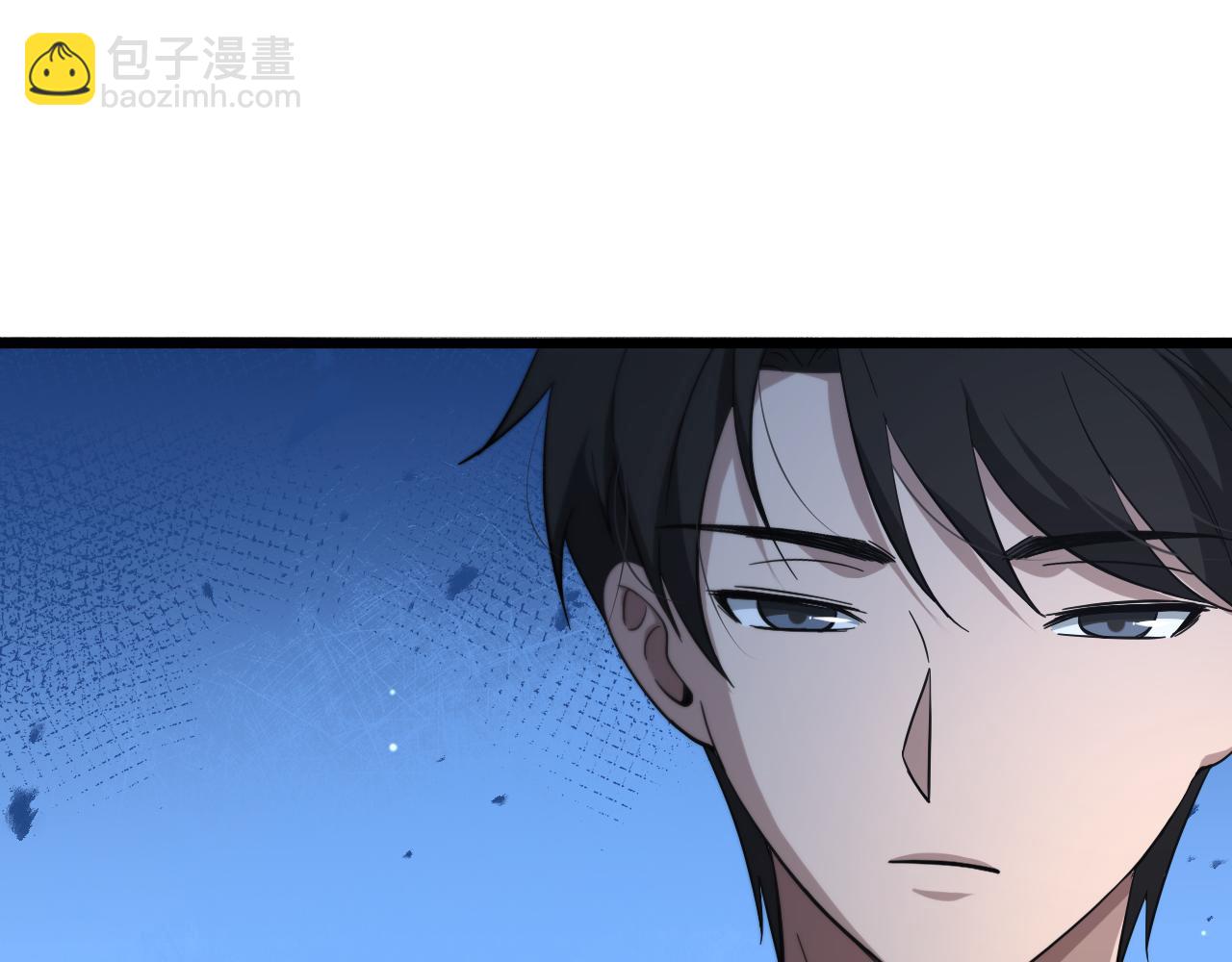 大醫凌然 - 第163話 交換學習(2/3) - 7