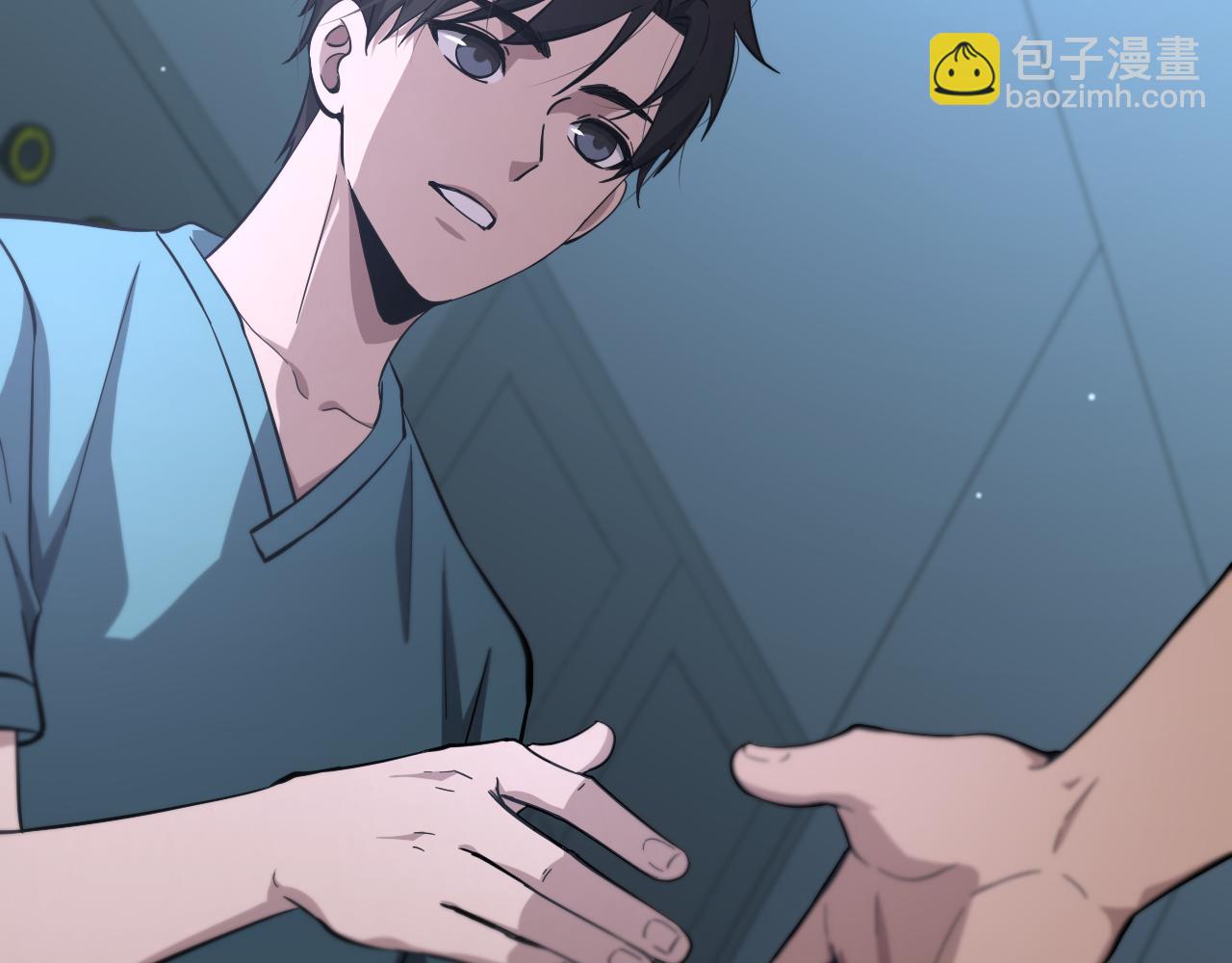 大醫凌然 - 第163話 交換學習(2/3) - 2