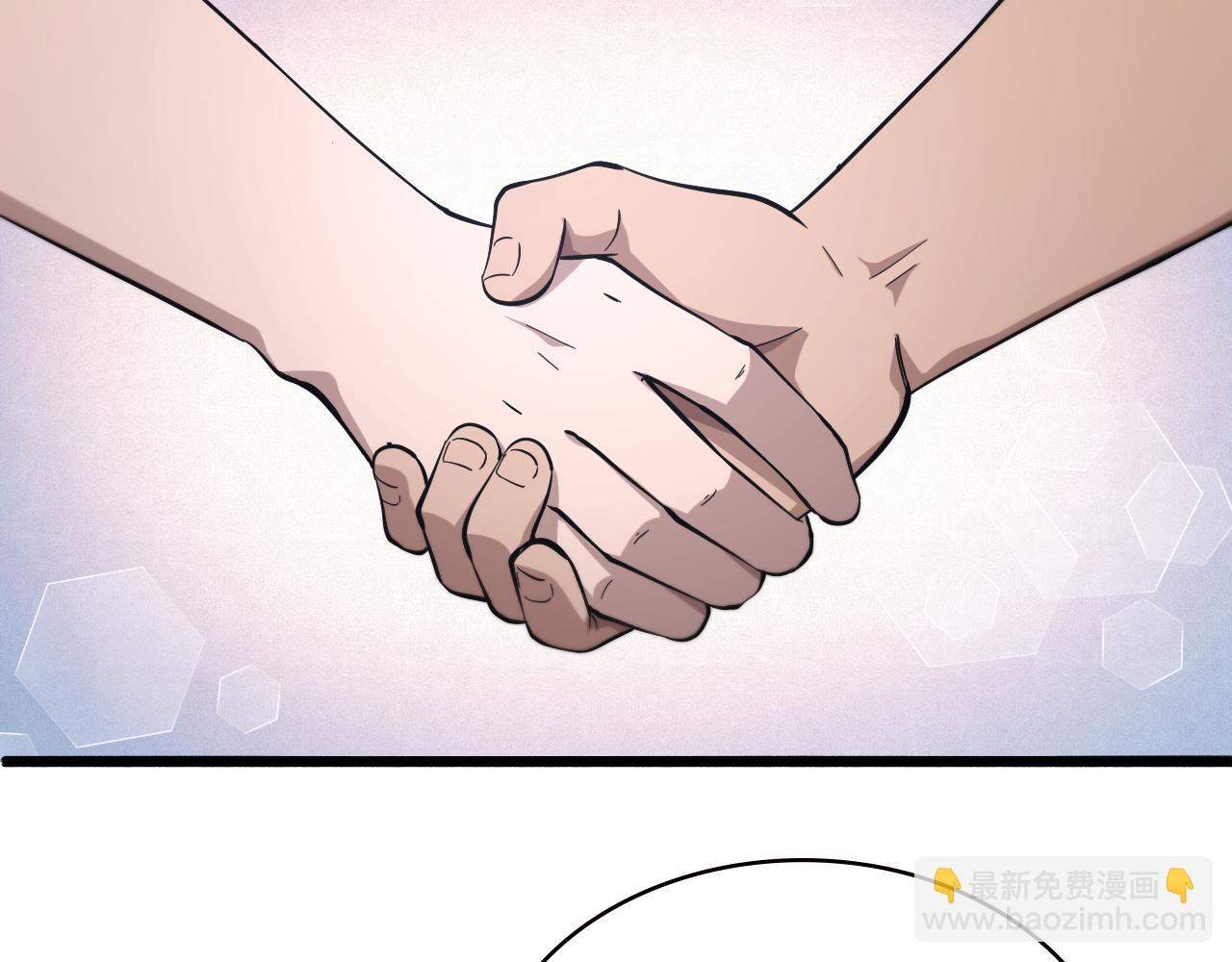 大醫凌然 - 第163話 交換學習(2/3) - 4