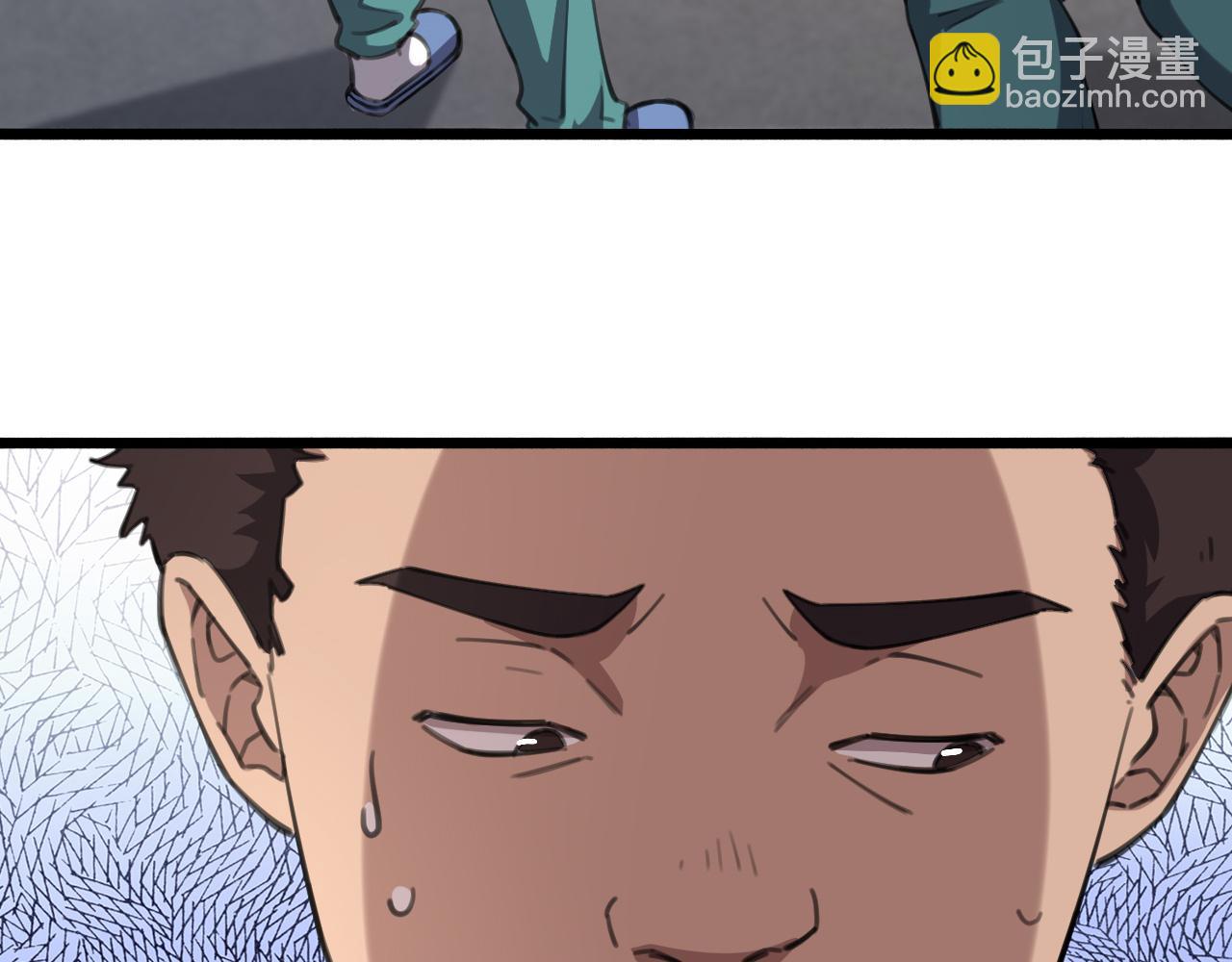 大醫凌然 - 第163話 交換學習(2/3) - 7