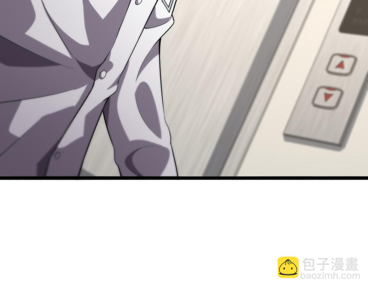 大醫凌然 - 第165話 膽囊手術(2/3) - 6