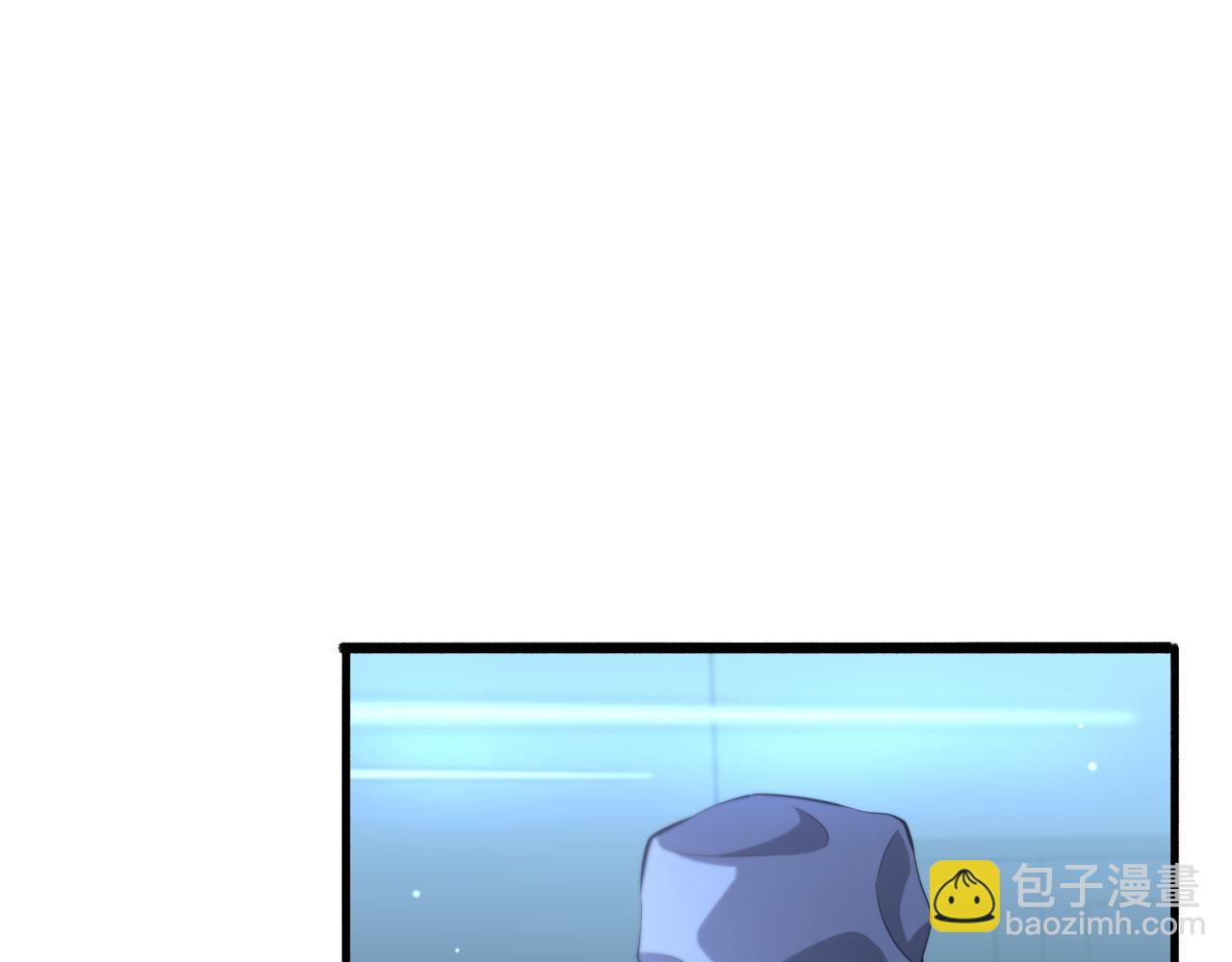 大醫凌然 - 第165話 膽囊手術(2/3) - 7