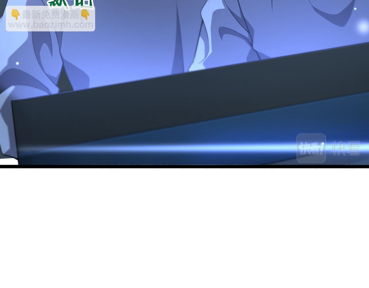 大醫凌然 - 第165話 膽囊手術(2/3) - 6