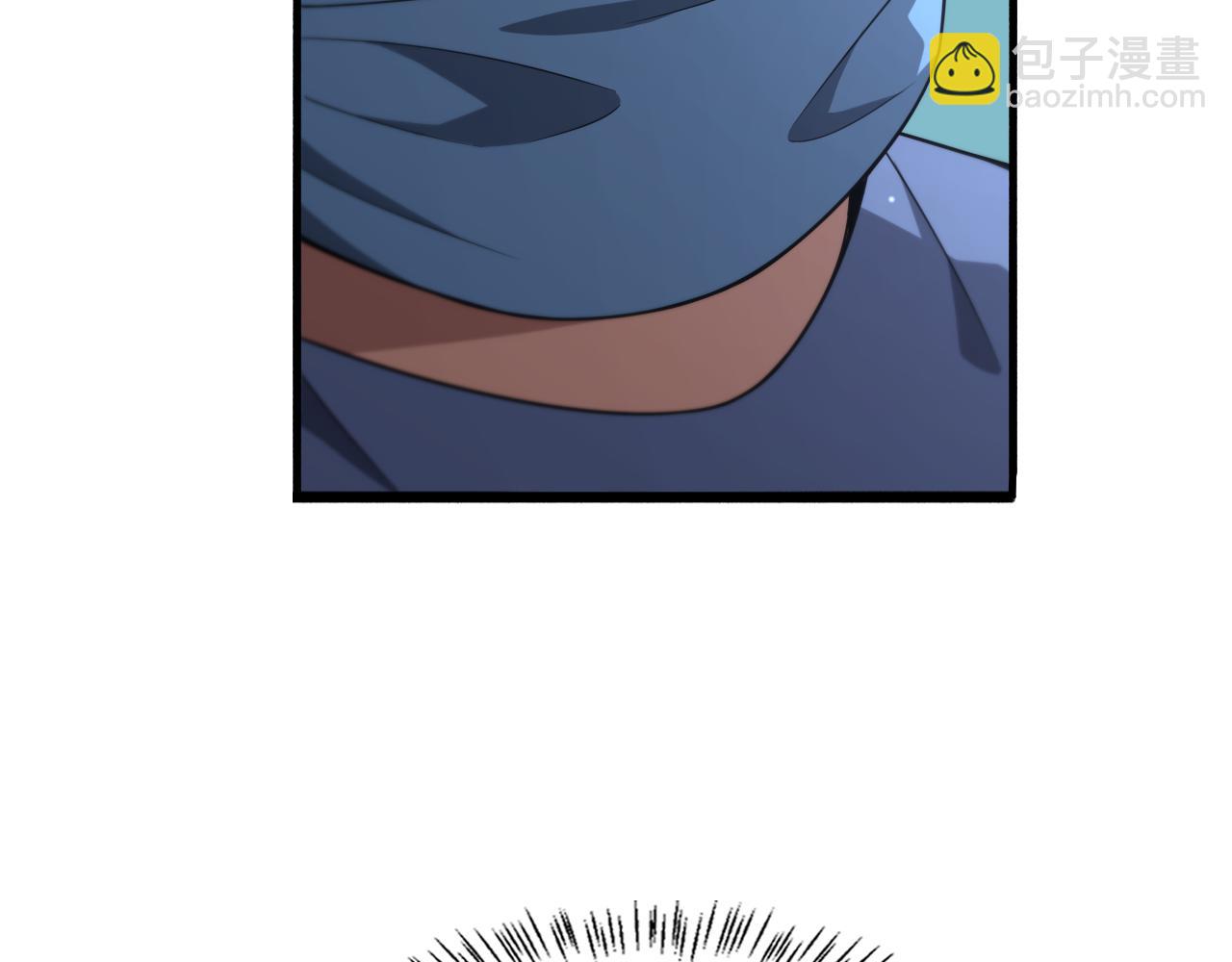 大醫凌然 - 第167話 真人不露相(3/3) - 6