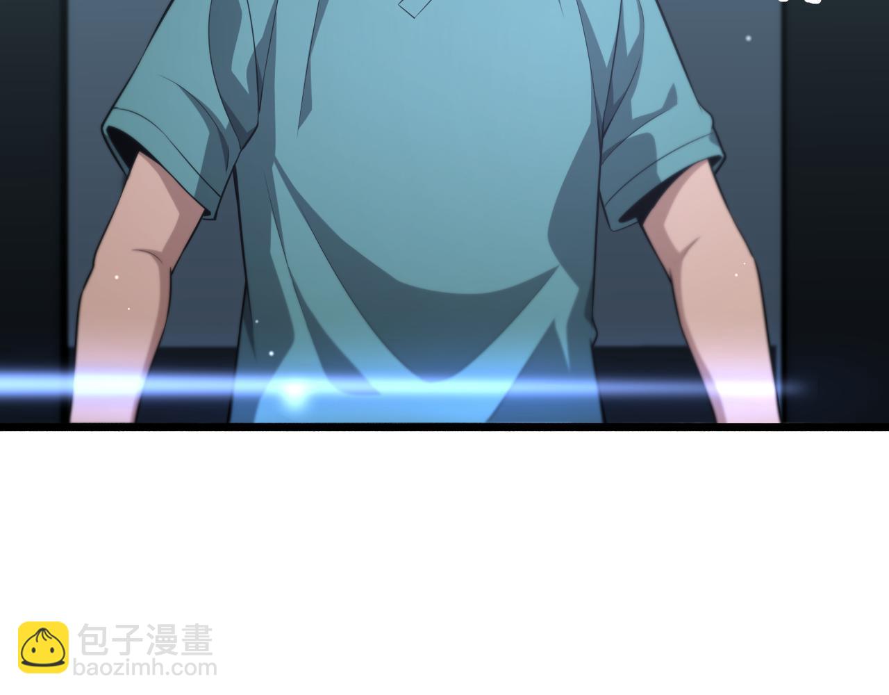 大醫凌然 - 第167話 真人不露相(2/3) - 5