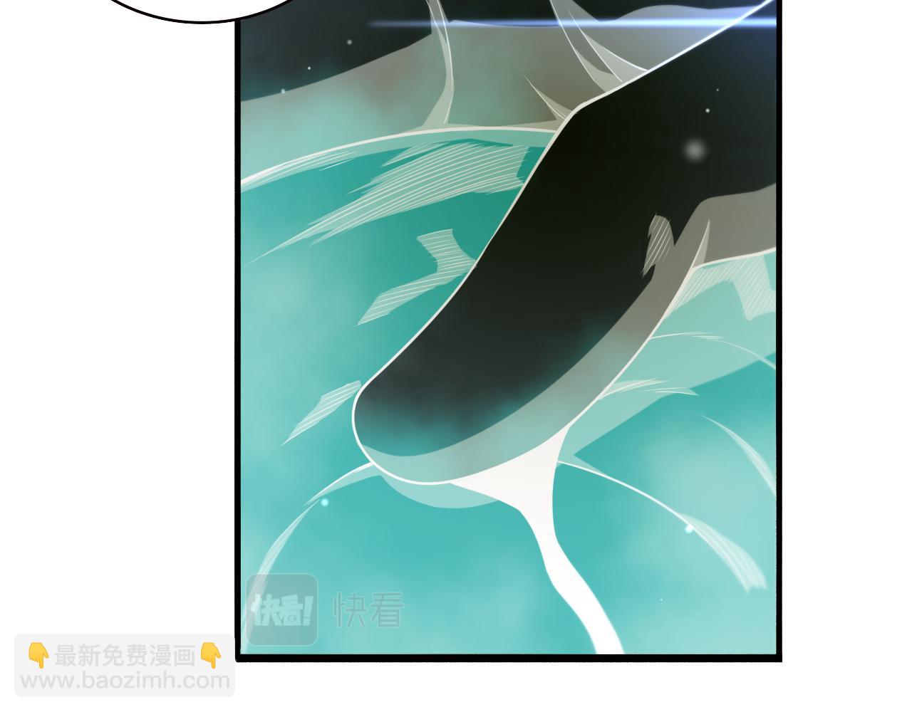 大醫凌然 - 第167話 真人不露相(2/3) - 1