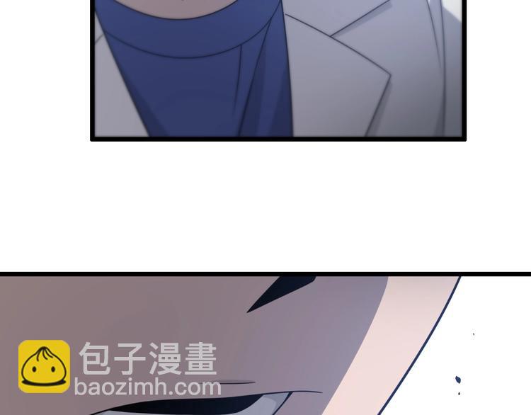 大醫凌然 - 第18話 癌細胞(2/3) - 6